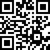 https://khabaronline.ir/xjdSM
