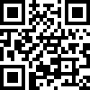 https://khabaronline.ir/xnZDG