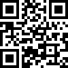 https://khabaronline.ir/x929p