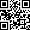 https://khabaronline.ir/xph6n