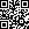 https://khabaronline.ir/x8ZFn
