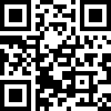 https://khabaronline.ir/x5LG8