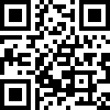 https://khabaronline.ir/xq7Fp