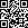 https://khabaronline.ir/x6YsG