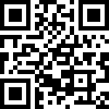 https://khabaronline.ir/x6hSy