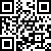 https://khabaronline.ir/xnMTg