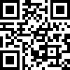 https://khabaronline.ir/x7ZMY