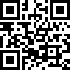 https://khabaronline.ir/xpHP