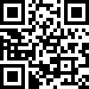 https://khabaronline.ir/x87Nx