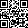 https://khabaronline.ir/xk4Qc