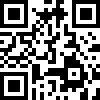 https://khabaronline.ir/xjck4
