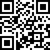 https://khabaronline.ir/xqv4c