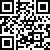 https://khabaronline.ir/xhRLQ