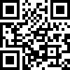 https://khabaronline.ir/x6zTn
