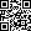 https://khabaronline.ir/x5mJH