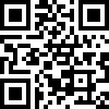 https://khabaronline.ir/xn2yM