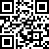 https://khabaronline.ir/x3MfB