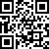 https://khabaronline.ir/xjwgC