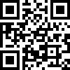 https://khabaronline.ir/x4fPM