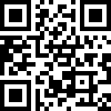 https://khabaronline.ir/xn6V4