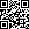 https://khabaronline.ir/x5rdg