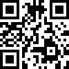 https://khabaronline.ir/xkS9F