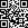 https://khabaronline.ir/x8yQ9