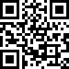 https://khabaronline.ir/xj882