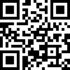 https://khabaronline.ir/x73QH