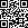 https://khabaronline.ir/x6b79