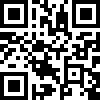 https://khabaronline.ir/xmxfS