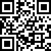 https://khabaronline.ir/xqmxQ