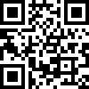 https://khabaronline.ir/xpwhG