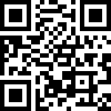 https://khabaronline.ir/xfw23