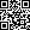 https://khabaronline.ir/xnhJV