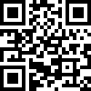 https://khabaronline.ir/x8pJS