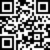 https://khabaronline.ir/x7Mky