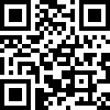 https://khabaronline.ir/x7nK7