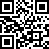 https://khabaronline.ir/xpKBg
