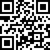 https://khabaronline.ir/xjFgp