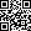 https://khabaronline.ir/x5sRd