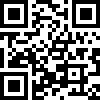 https://khabaronline.ir/xpSC9