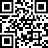 https://khabaronline.ir/xjCyK