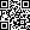 https://khabaronline.ir/xp7mc
