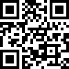 https://khabaronline.ir/xmbkg