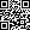 https://khabaronline.ir/xjdNf