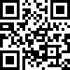 https://khabaronline.ir/x4YPm