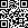 https://khabaronline.ir/x5jc3
