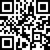 https://khabaronline.ir/x3NHC