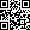 https://khabaronline.ir/x5hf4